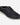 zapatos-hombre-cuero-epping-0-18-negro-cardinale