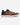 zapatillas-hombre-cuero-y-textil-essen-0-89-brandy-cardinale