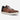 zapatillas-hombre-cuero-y-textil-essen-0-89-brandy-cardinale
