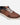 zapatillas-hombre-cuero-y-textil-essen-0-89-brandy-cardinale