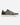 zapatillas-hombre-cuero-y-textil-essen-0-89-gris-cardinale