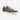 zapatillas-hombre-cuero-y-textil-essen-0-89-gris-cardinale