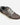 zapatillas-hombre-cuero-y-textil-essen-0-89-gris-cardinale