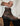 Bullboxer Botines Hombre Ecocuero Etterbeek-6-91 Café