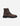 Bullboxer Botines Hombre Ecocuero Etterbeek-6-91 Café