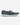 mocasines-hombre-cuero-faro-4-04-azul-cardinale