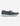 Mocasines Hombre Cuero Faro-4-04 Azul