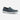 mocasines-hombre-cuero-faro-4-04-azul-cardinale