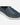 mocasines-hombre-cuero-faro-4-04-azul-cardinale