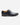 zapatos-hombre-cuero-ferrara-0-81-azul-cardinale