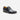 zapatos-hombre-cuero-ferrara-0-81-azul-cardinale