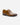 zapatos-hombre-cuero-ferrara-0-81-brandy-cardinale