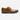 zapatos-hombre-cuero-ferrara-0-81-brandy-cardinale