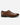 zapatos-hombre-cuero-filadelfia-0-03-brandy-cardinale