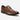 zapatos-hombre-cuero-filadelfia-0-03-brandy-cardinale
