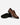 zapatos-hombre-cuero-filadelfia-0-03-brandy-cardinale