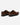 zapatos-hombre-cuero-filadelfia-0-03-brandy-cardinale