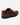 zapatos-hombre-cuero-filadelfia-0-03-brandy-cardinale