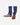zapatos-hombre-cuero-filadelfia-0-03-brandy-cardinale