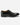 zapatos-hombre-cuero-filadelfia-0-03-negro-cardinale