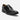 zapatos-hombre-cuero-filadelfia-0-03-negro-cardinale