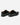 zapatos-hombre-cuero-filadelfia-0-03-negro-cardinale