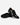zapatos-hombre-cuero-filadelfia-0-03-negro-cardinale