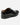 zapatos-hombre-cuero-filadelfia-0-03-negro-cardinale