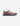 Zapatos Hombre Cuero 24 Flex Financial-0-51-Brandy