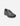 Zapatos Hombre Cuero 24 Flex Financial-0-51-Negro