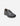 Zapatos Hombre Cuero 24 Flex Financial-0-51-Negro