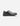 Zapatos Hombre Cuero 24 Flex Financial-0-51-Negro