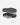 Zapatos Hombre Cuero 24 Flex Financial-0-51-Negro
