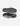 Zapatos Hombre Cuero 24 Flex Financial-0-51-Negro