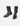 Zapatos Hombre Cuero 24 Flex Financial-0-51-Negro