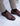 Zapatos Slip-On Hombre Cuero 24 Flex Financial-3-81-Cafe2