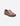 Zapatos Hombre Cuero Slip-On 24 Flex Financial-3-81-Cafe2