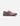 Zapatos Hombre Cuero Slip-On 24 Flex Financial-3-81-Cafe2