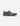 Zapatos Hombre Cuero Slip-On 24 Flex Financial-3-81-Negro