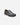 Zapatos Hombre Cuero Slip-On 24 Flex Financial-3-81-Negro