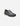 Zapatos Hombre Cuero Slip-On 24 Flex Financial-3-81-Negro