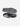 Zapatos Hombre Cuero Slip-On 24 Flex Financial-3-81-Negro