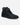 Bullboxer Zapatillas Hombre Caña Alta Cuero Finsbury-6-61 Negro