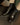 Zapatos Hombre Suela Cuero Fintown-0-01 Negro