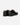 Zapatos Hombre Suela Cuero Fintown-0-01 Negro
