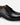 Zapatos Hombre Suela Cuero Fintown-0-01 Negro