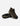 Botines Hombre Cuero Y Textil Outdoor Fiordo-6-22-Cafe1