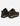 Botines Hombre Cuero Y Textil Outdoor Fiordo-6-22-Cafe1