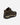 Botines Hombre Cuero Y Textil Outdoor Fiordo-6-22-Cafe1