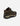 Botines Hombre Cuero Y Textil Outdoor Fiordo-6-22-Cafe1